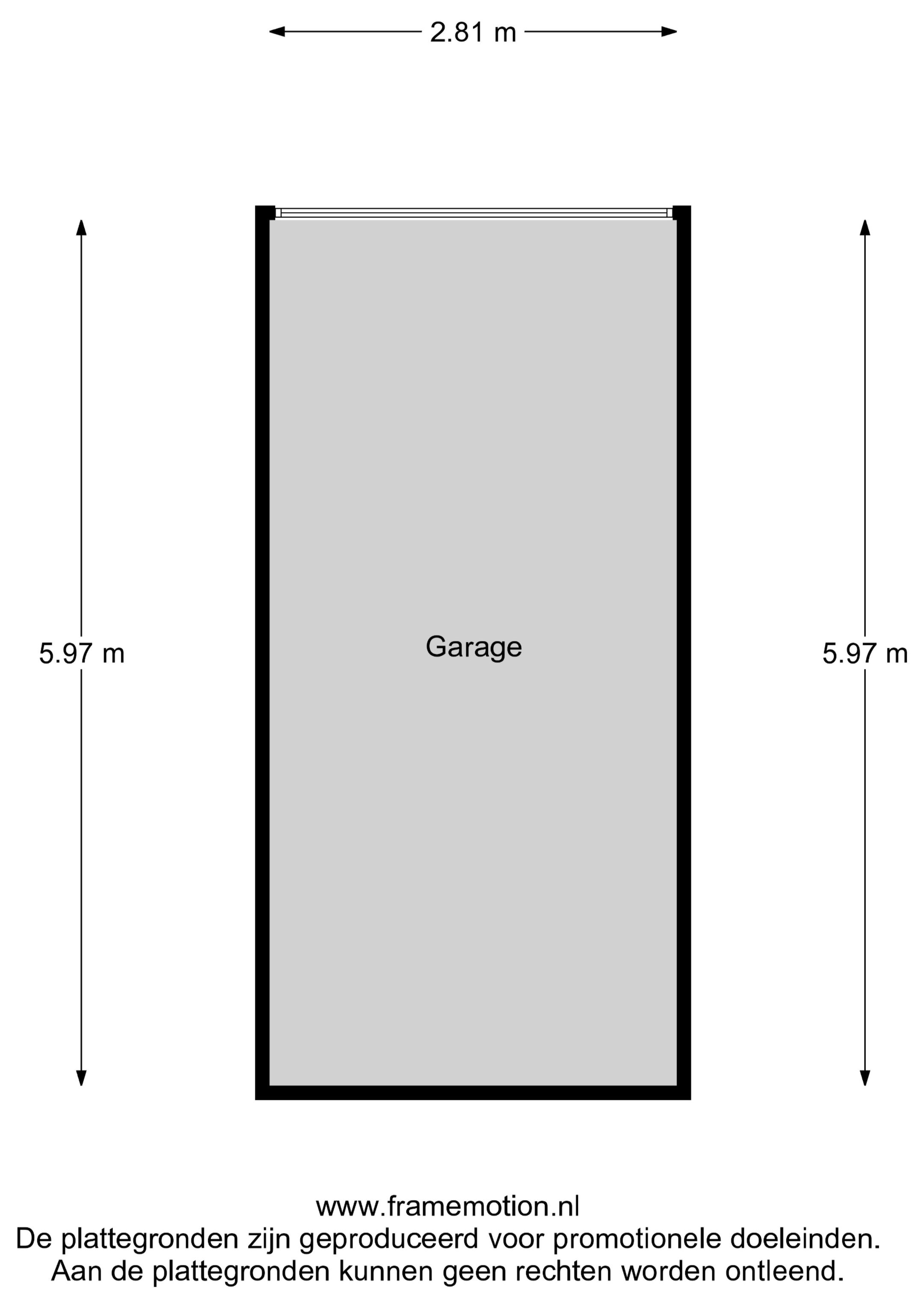 Photo 30 of Domela Nieuwenhuisweg 200
