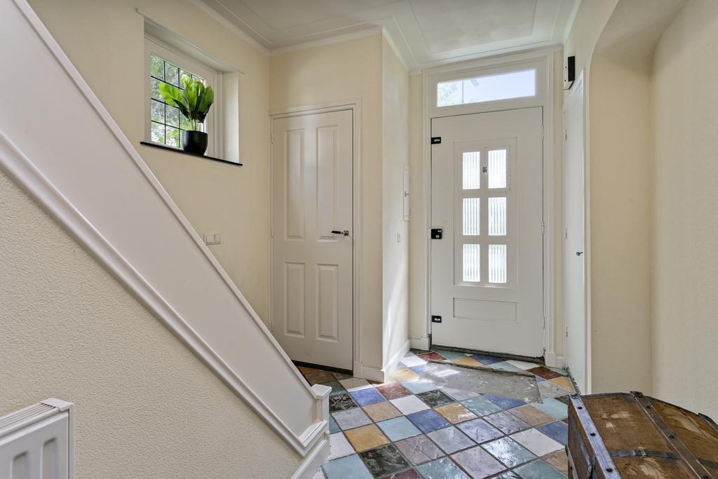 Foto 12 van Vaartweg 82-A