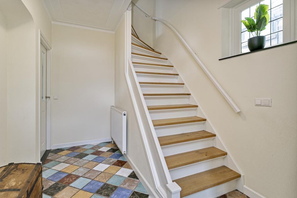 Foto 13 van Vaartweg 82-A