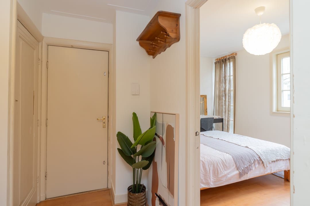 Foto 8 van Vechtstraat 67-1