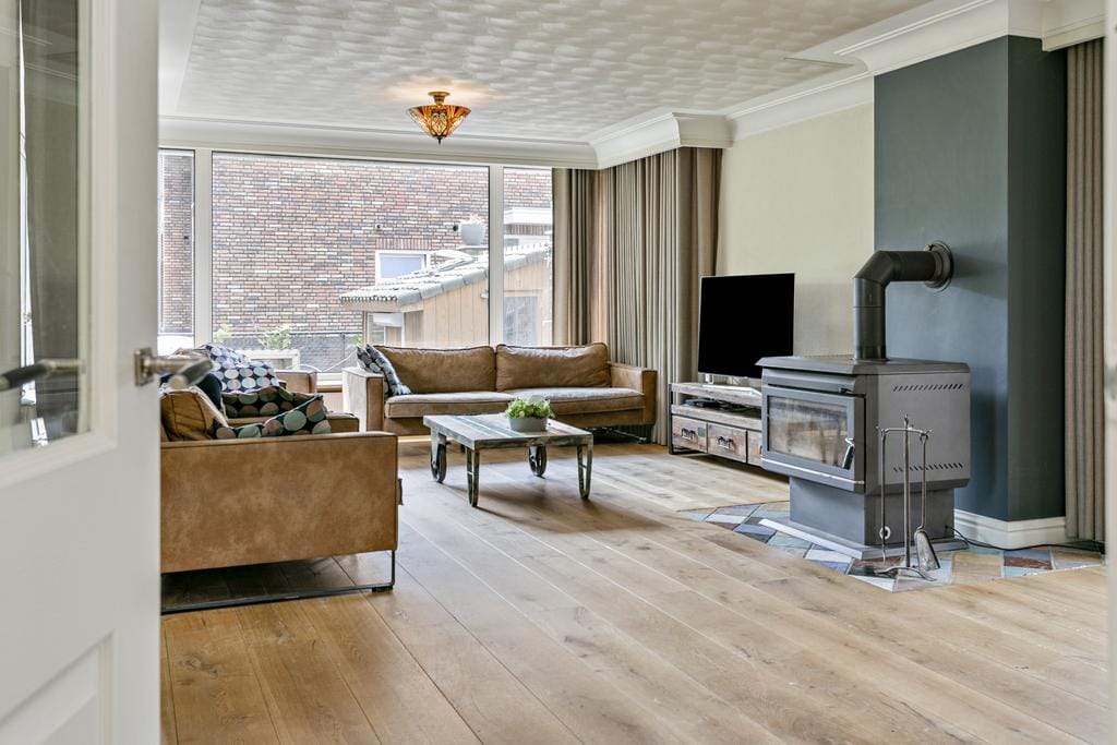 Foto 14 van Vaartweg 82-A