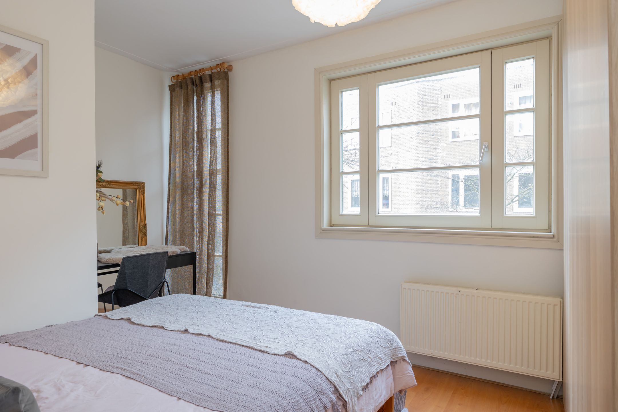 Foto 9 van Vechtstraat 67-1