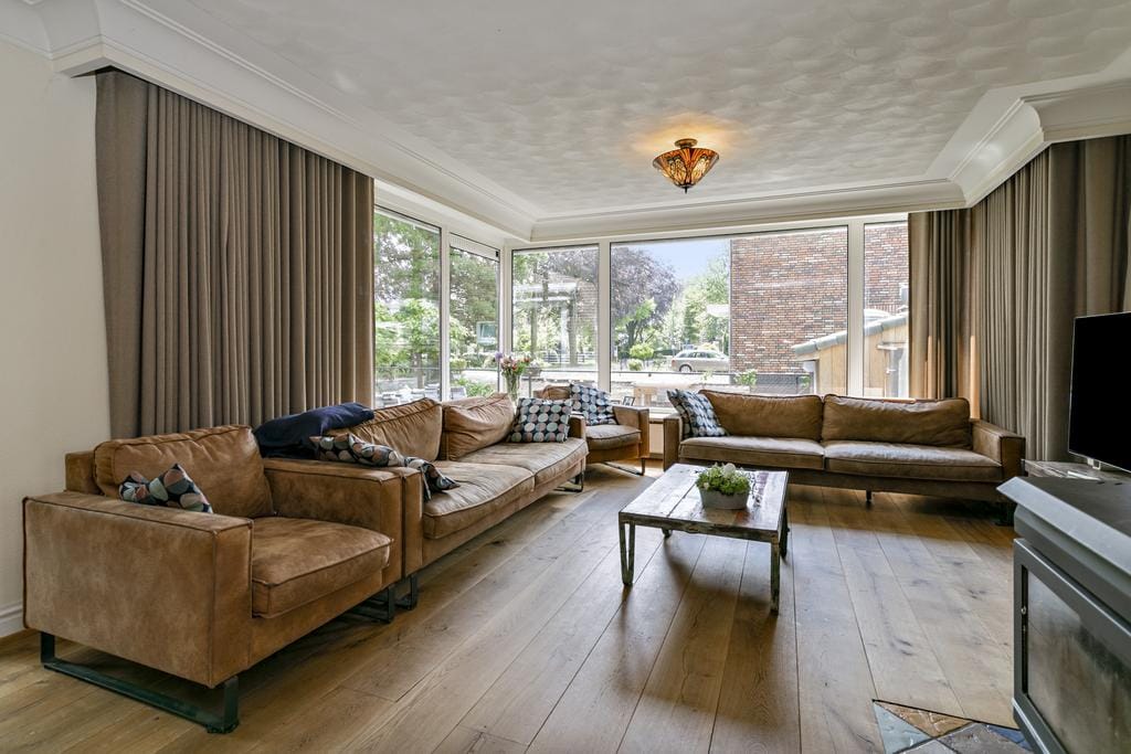 Foto 15 van Vaartweg 82-A