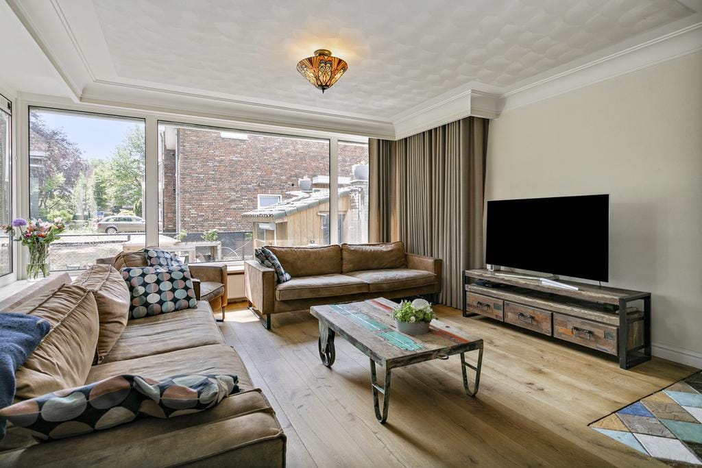 Foto 16 van Vaartweg 82-A