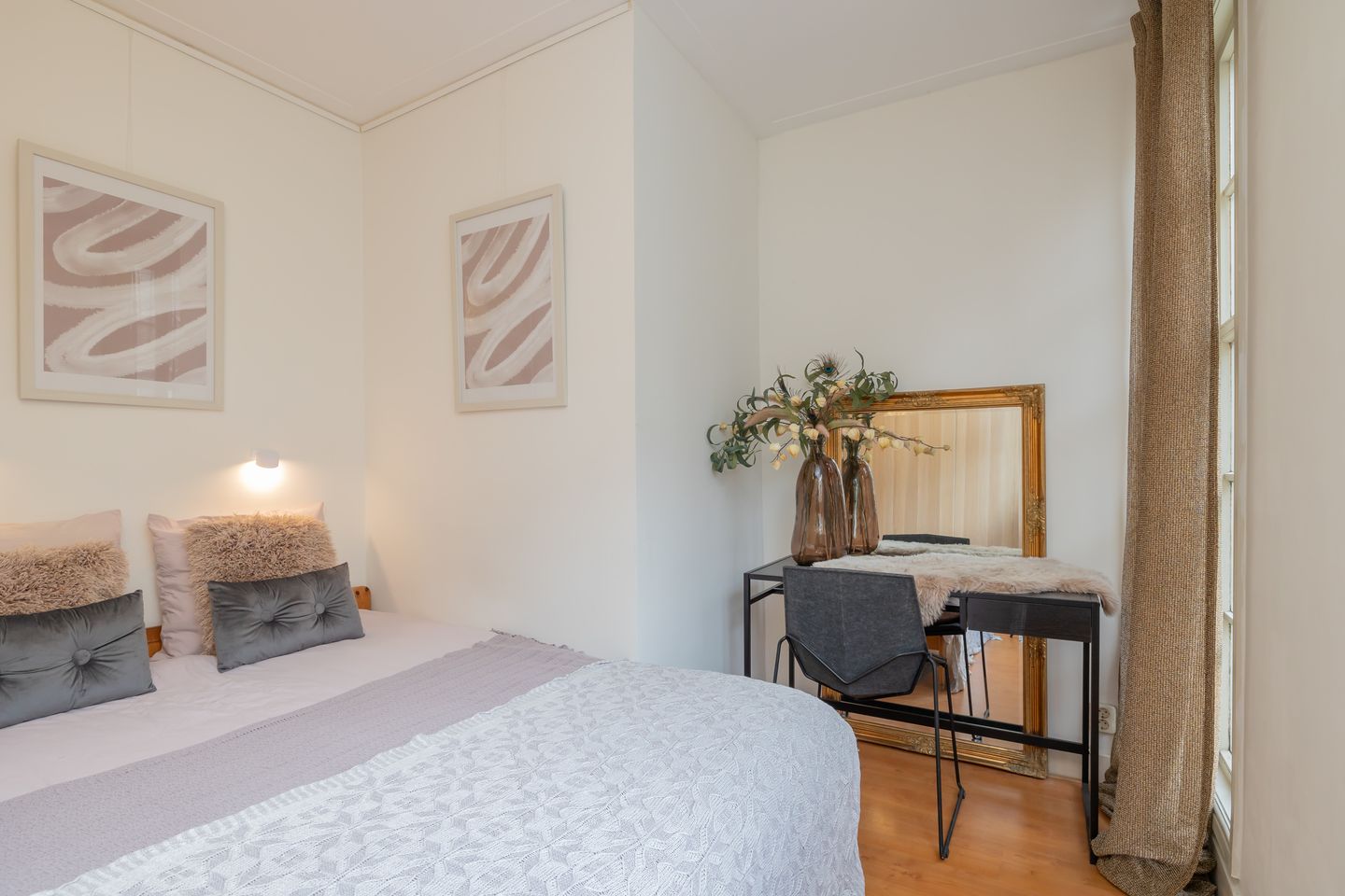 Foto 10 van Vechtstraat 67-1