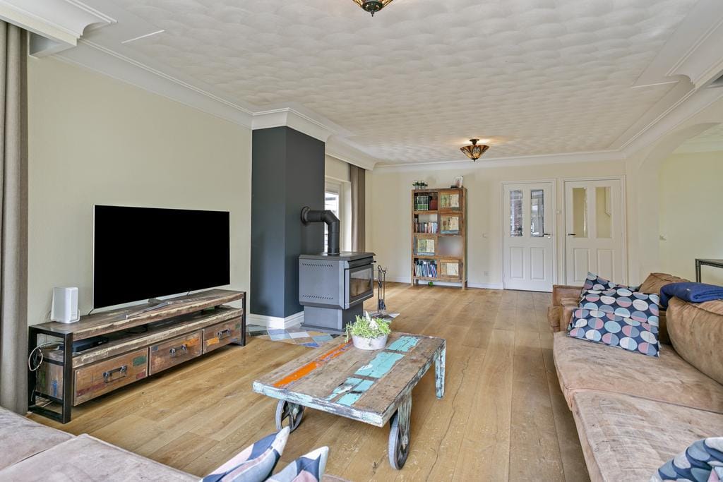 Foto 17 van Vaartweg 82-A