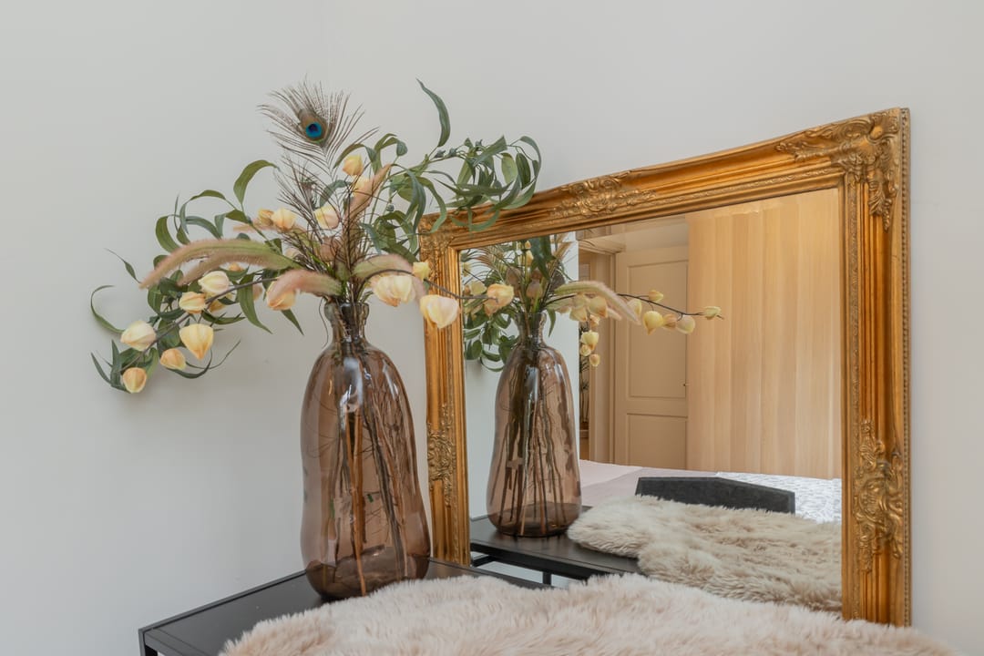 Foto 11 van Vechtstraat 67-1