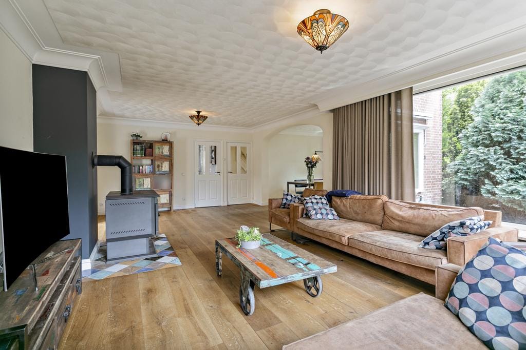 Foto 18 van Vaartweg 82-A