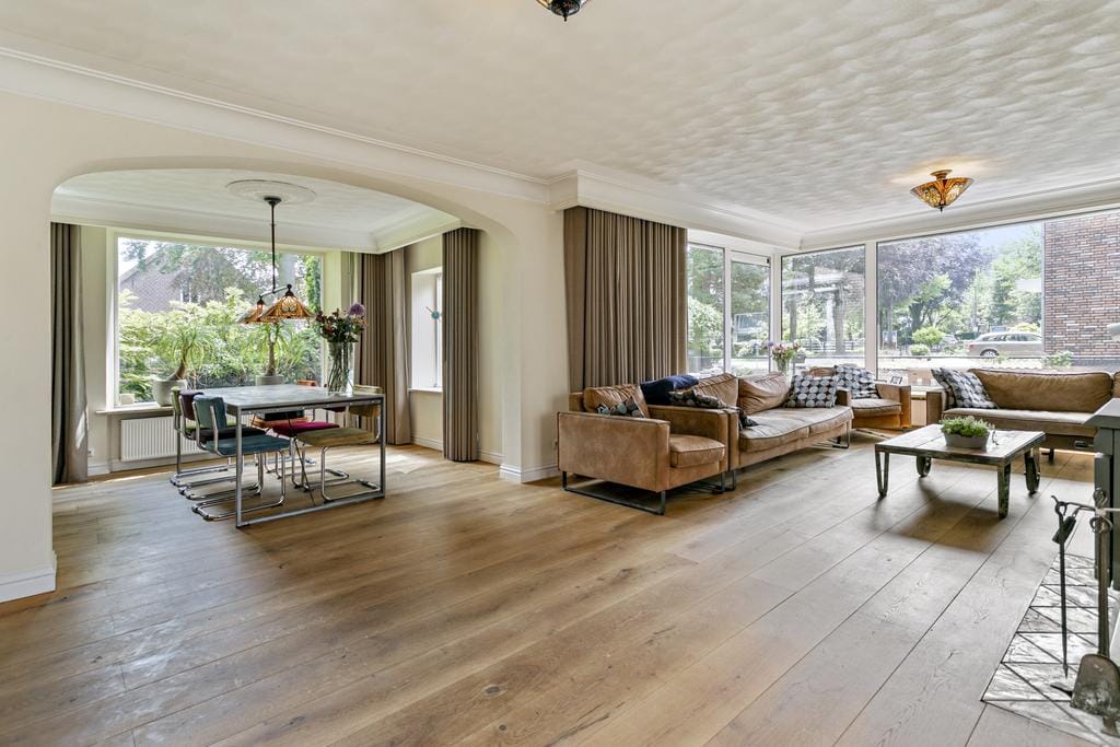 Foto 19 van Vaartweg 82-A