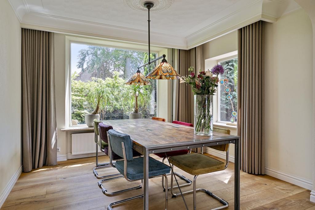 Foto 20 van Vaartweg 82-A