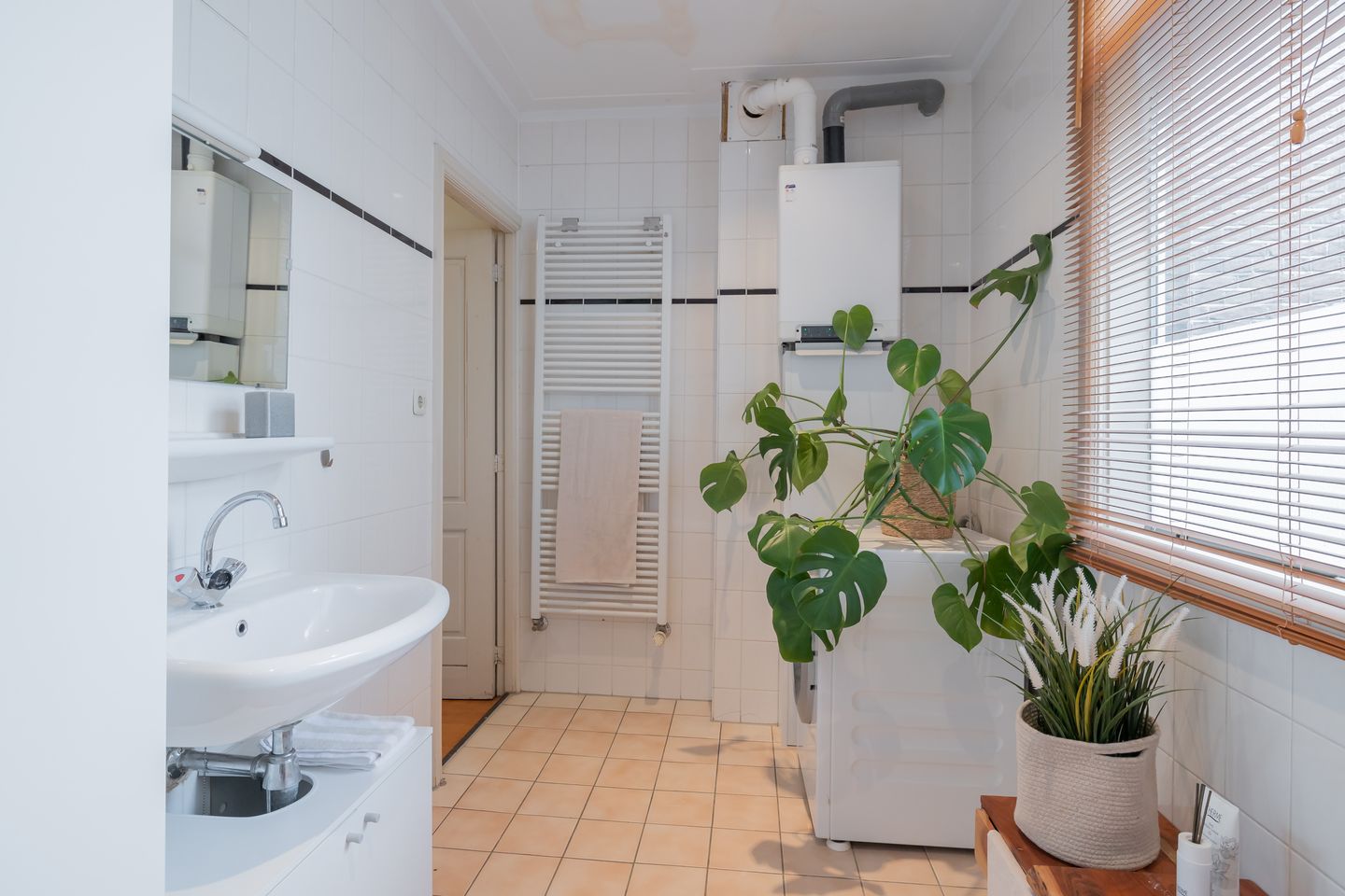 Foto 14 van Vechtstraat 67-1