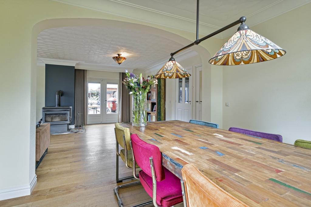 Foto 21 van Vaartweg 82-A