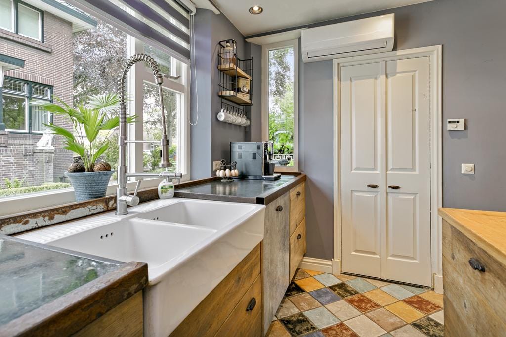 Foto 22 van Vaartweg 82-A