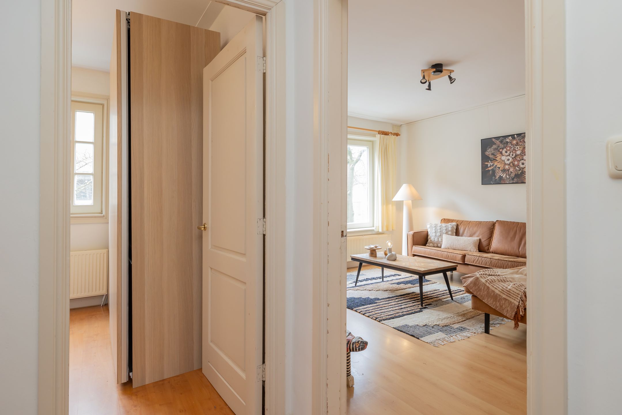 Foto 15 van Vechtstraat 67-1