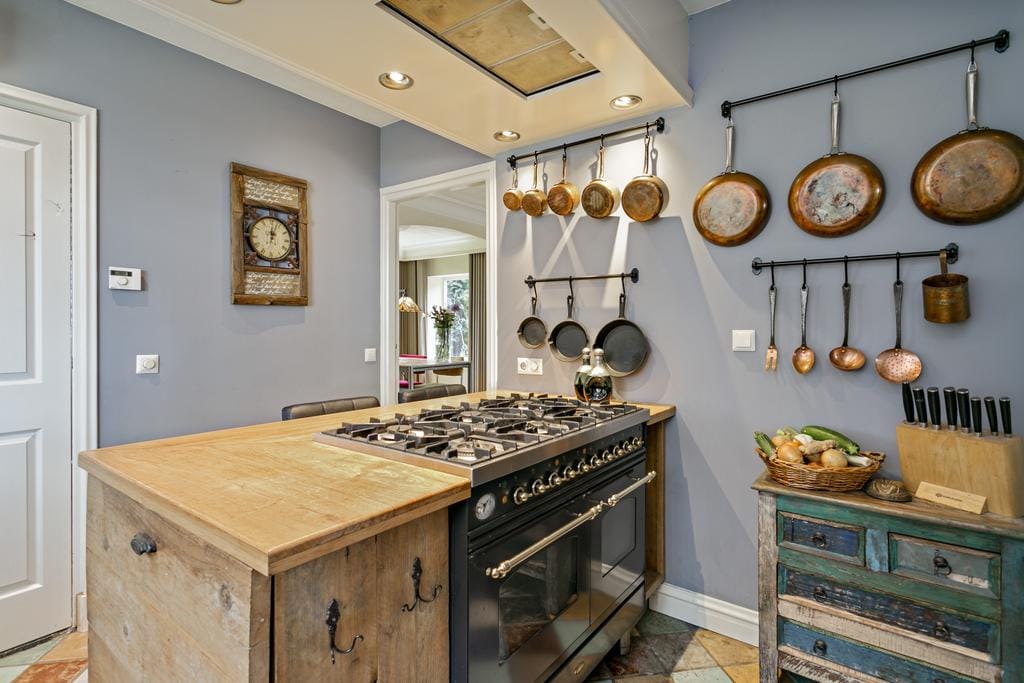 Foto 23 van Vaartweg 82-A