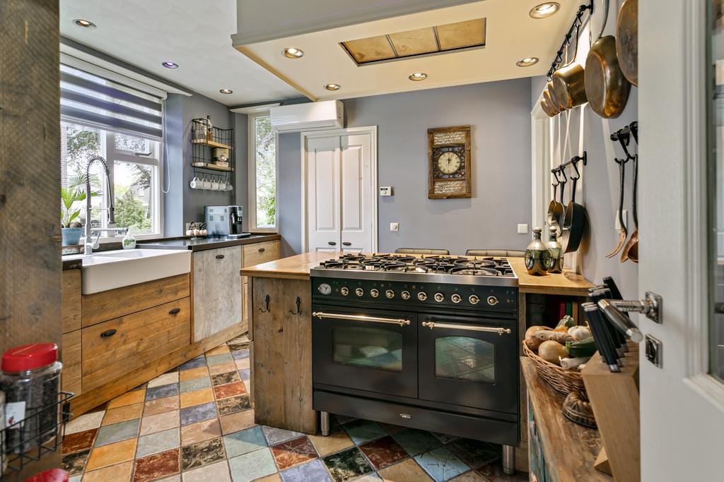 Foto 24 van Vaartweg 82-A