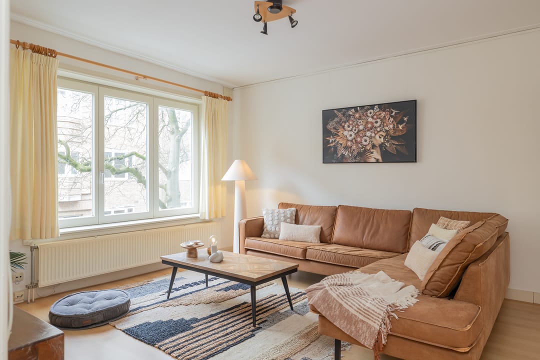 Foto 17 van Vechtstraat 67-1