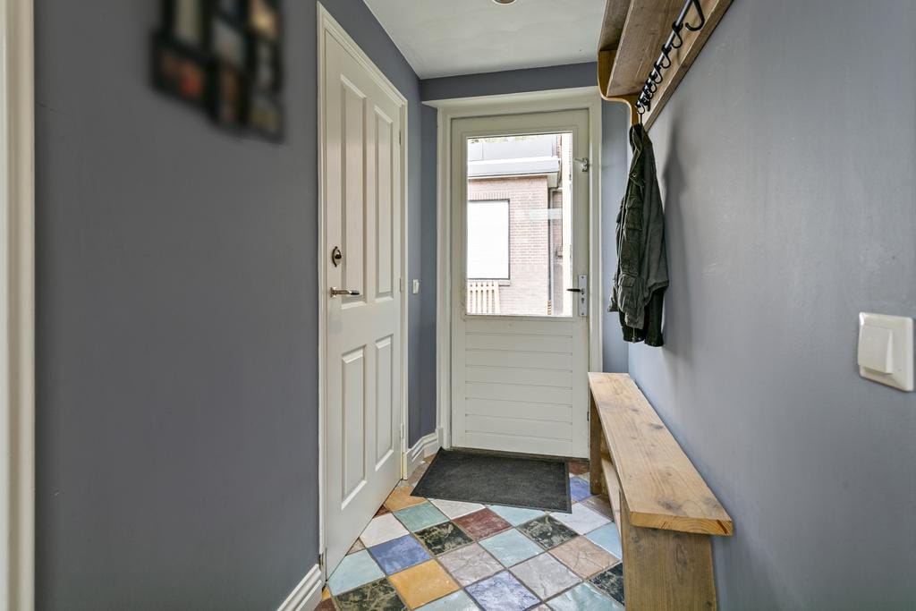 Foto 25 van Vaartweg 82-A