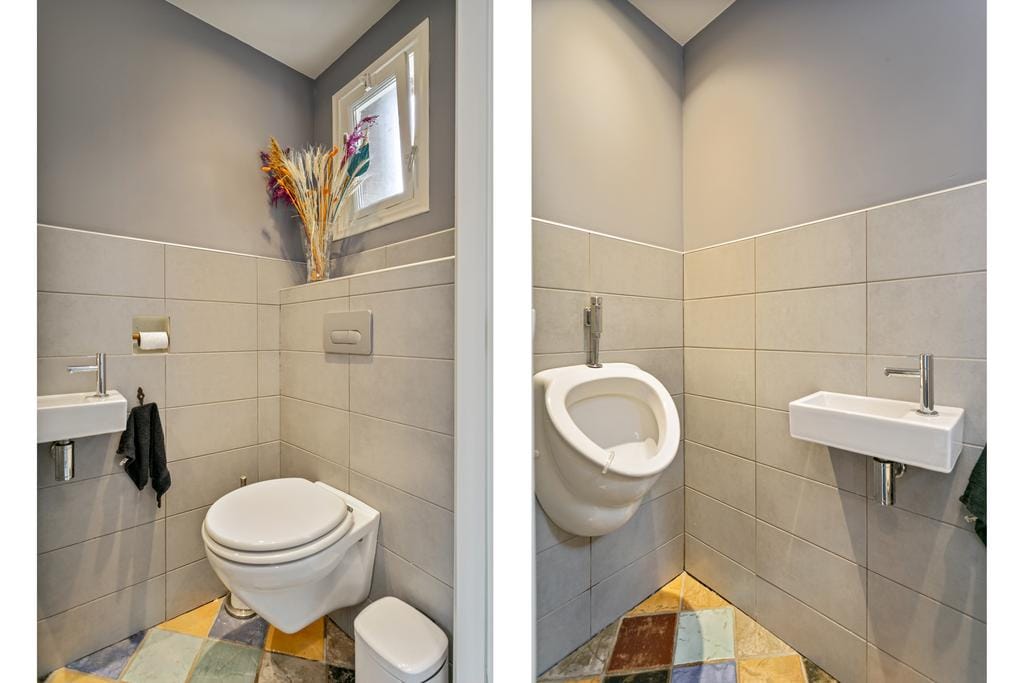 Foto 26 van Vaartweg 82-A