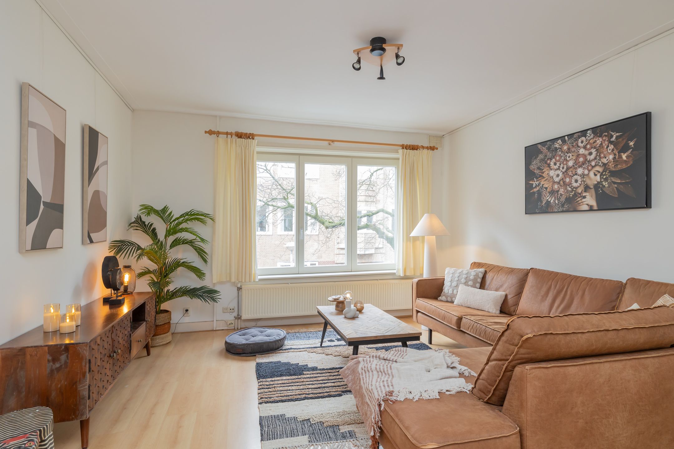 Foto 18 van Vechtstraat 67-1