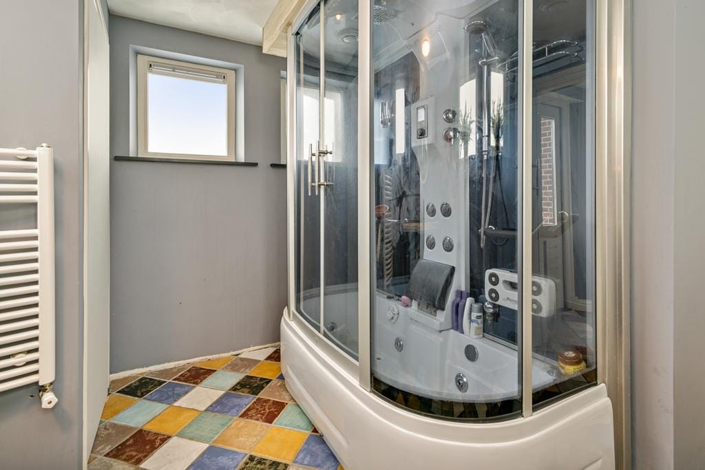 Foto 27 van Vaartweg 82-A