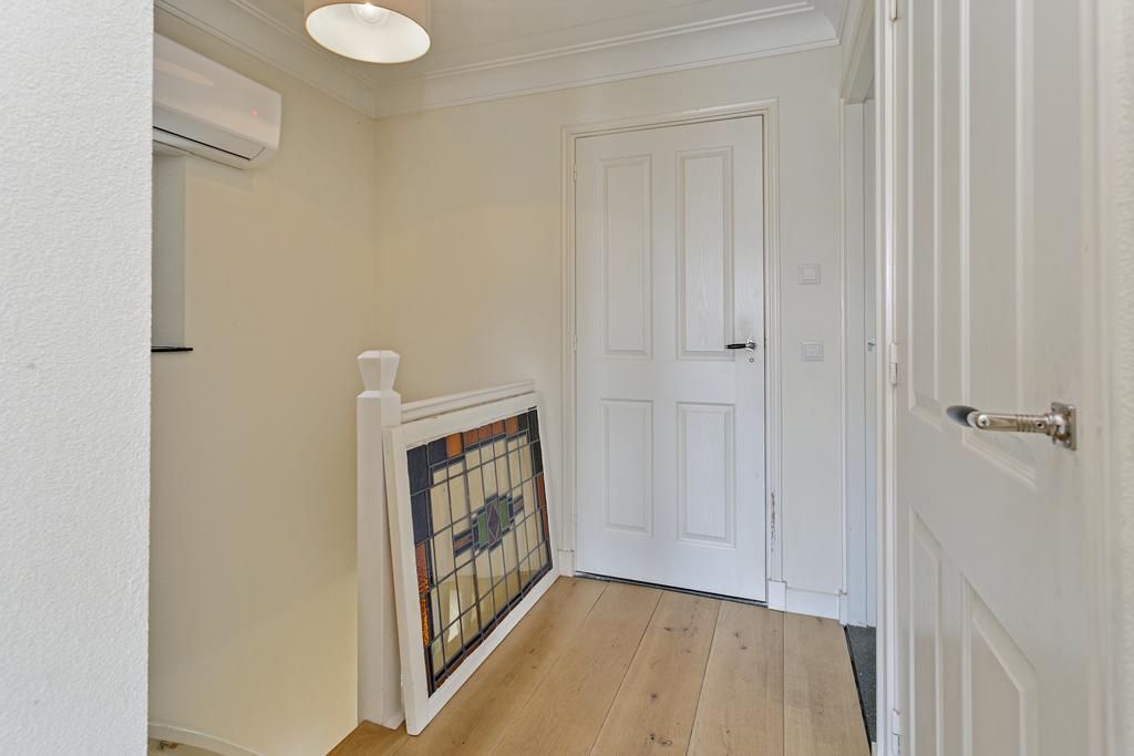 Foto 28 van Vaartweg 82-A