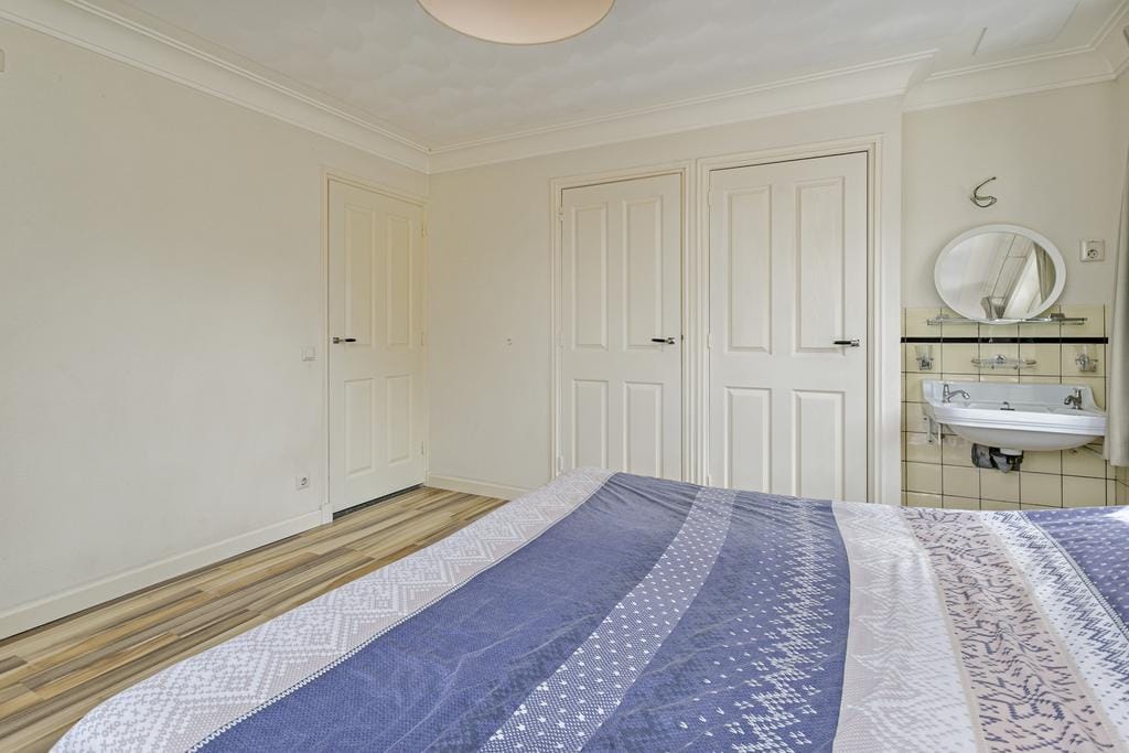 Foto 29 van Vaartweg 82-A