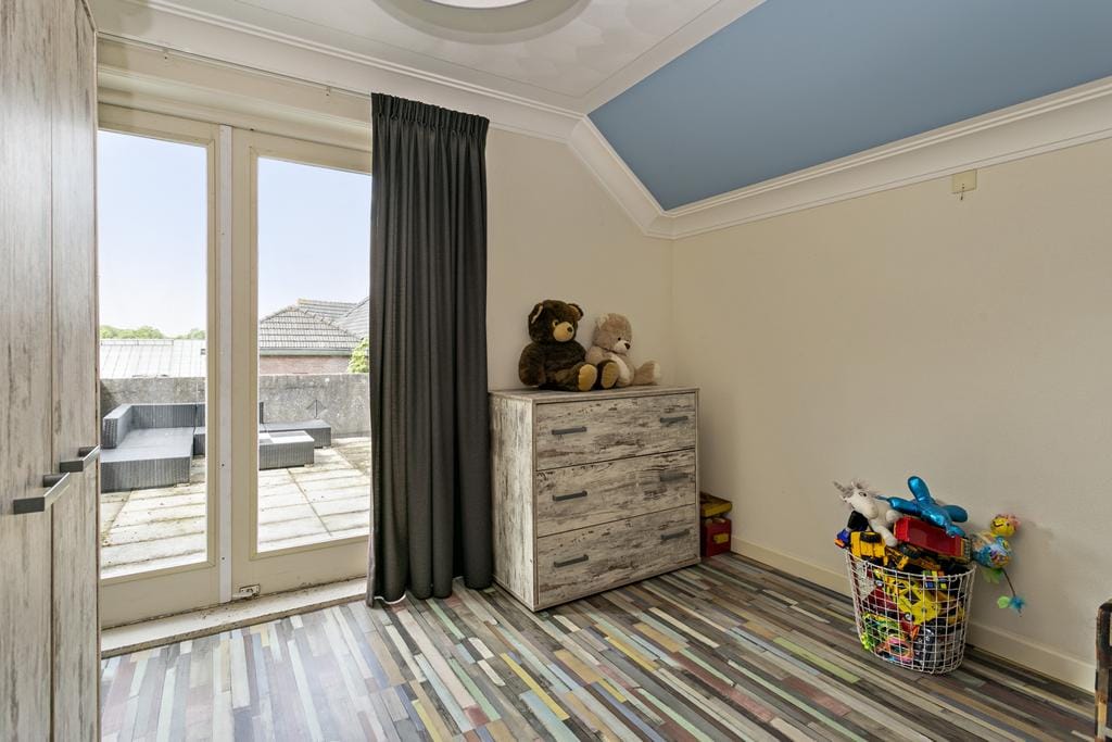 Foto 30 van Vaartweg 82-A