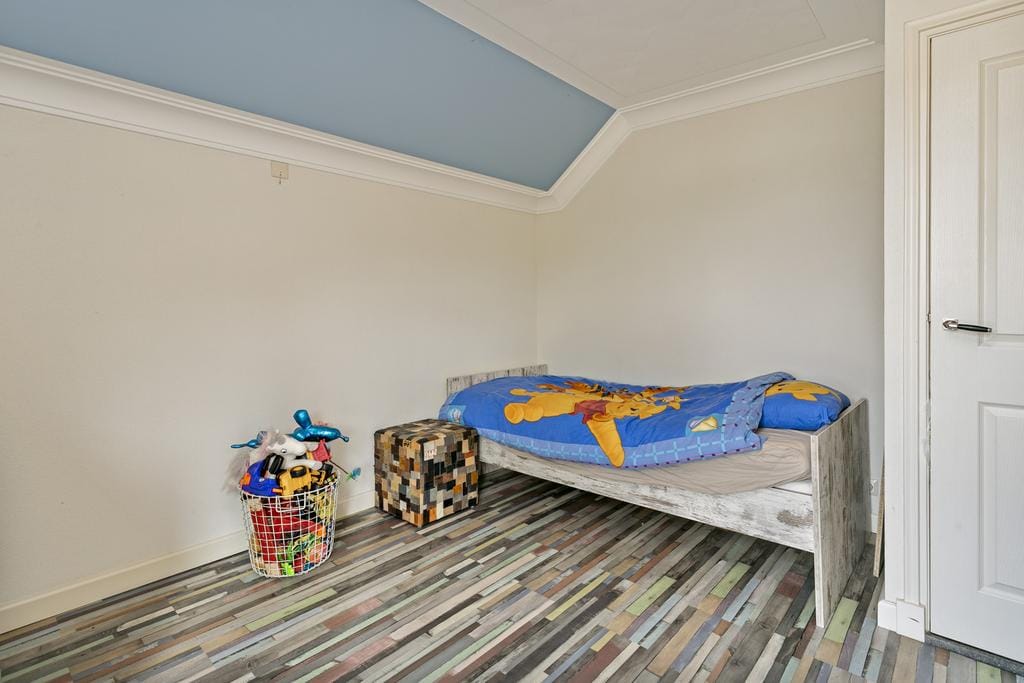 Foto 31 van Vaartweg 82-A