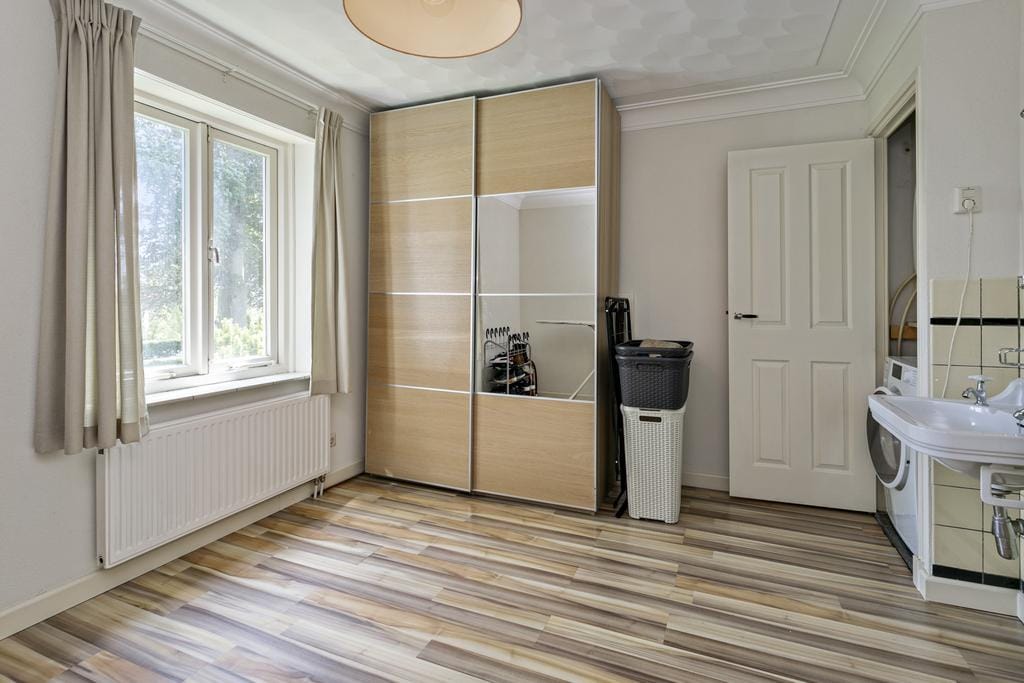 Foto 32 van Vaartweg 82-A