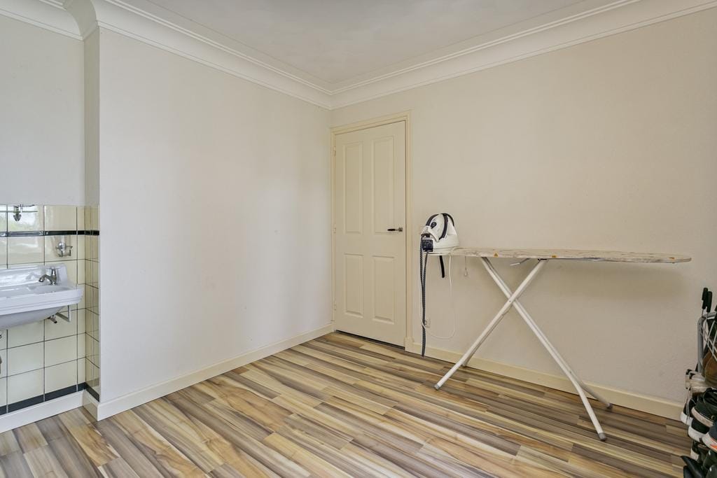 Foto 33 van Vaartweg 82-A