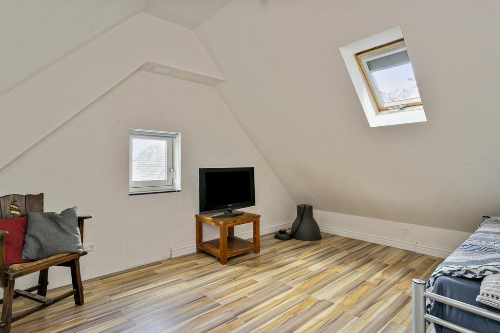 Foto 35 van Vaartweg 82-A