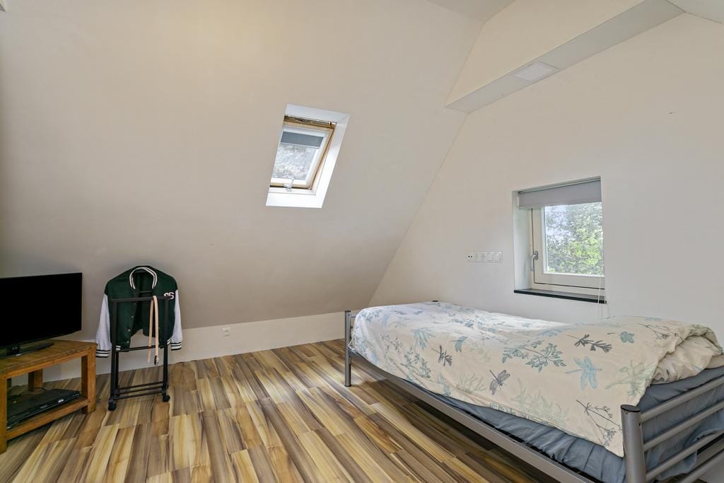 Foto 37 van Vaartweg 82-A