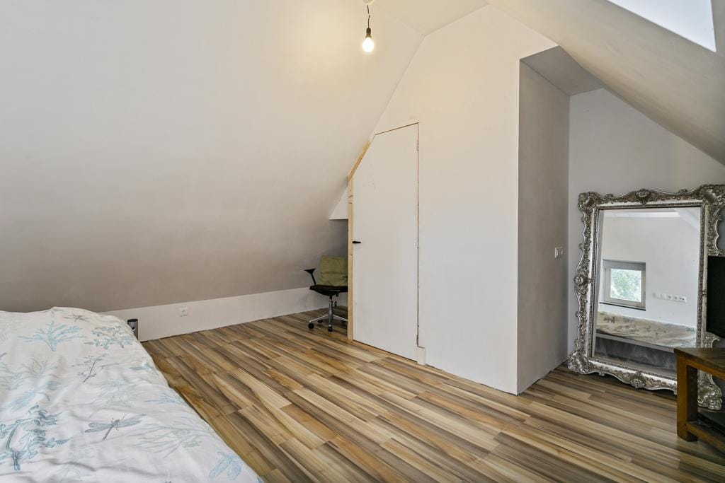 Foto 38 van Vaartweg 82-A