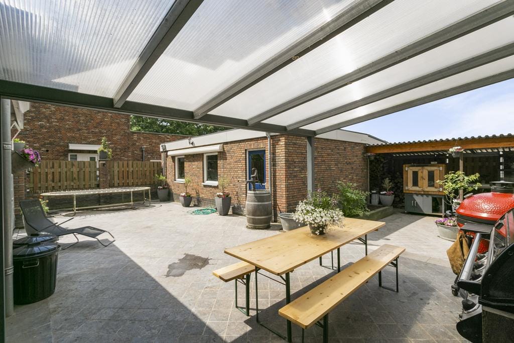 Foto 39 van Vaartweg 82-A