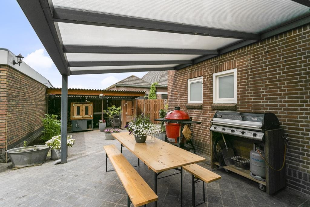 Foto 40 van Vaartweg 82-A