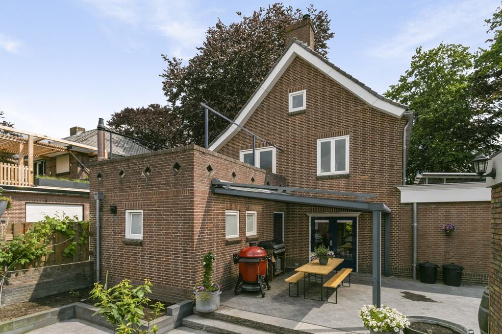 Foto 42 van Vaartweg 82-A