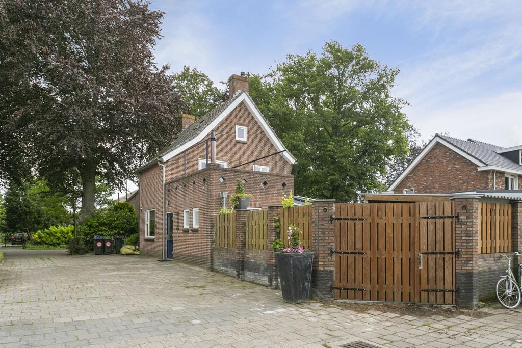 Foto 43 van Vaartweg 82-A