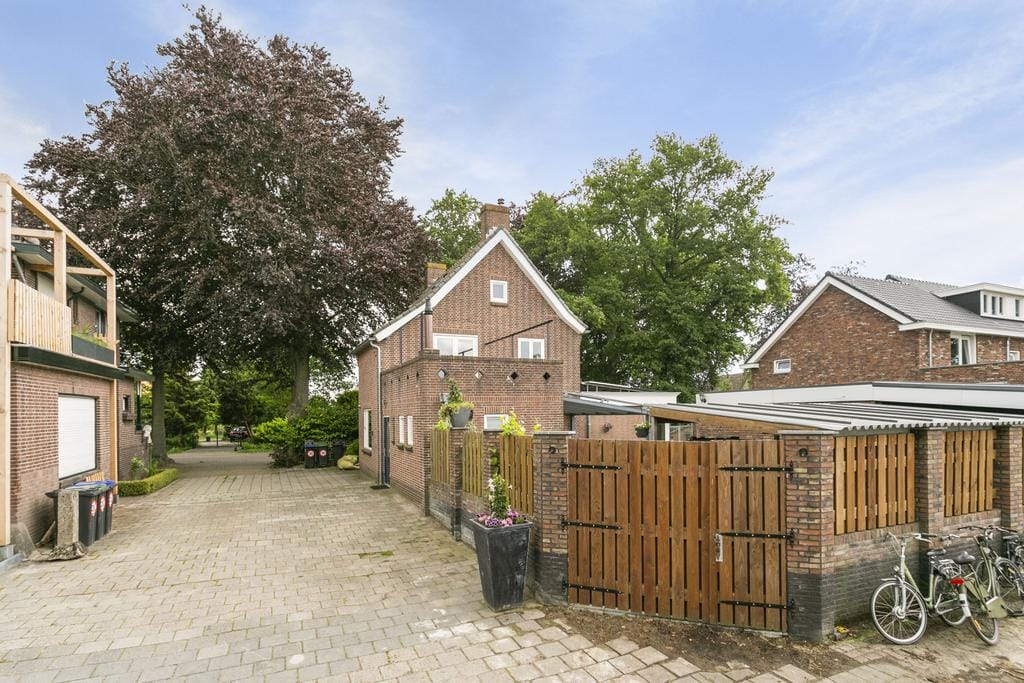 Foto 44 van Vaartweg 82-A