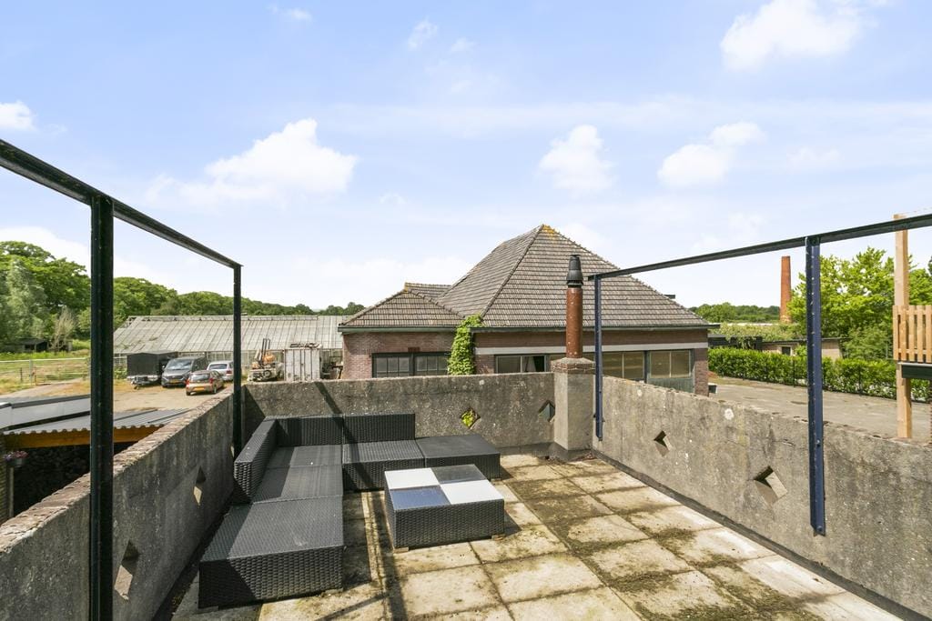 Foto 45 van Vaartweg 82-A