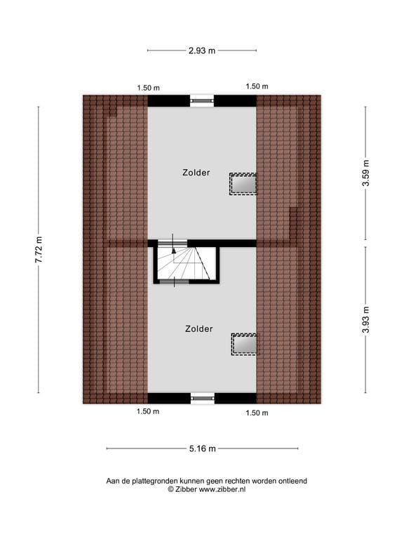 Foto 48 van Vaartweg 82-A