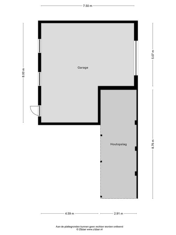 Foto 49 van Vaartweg 82-A