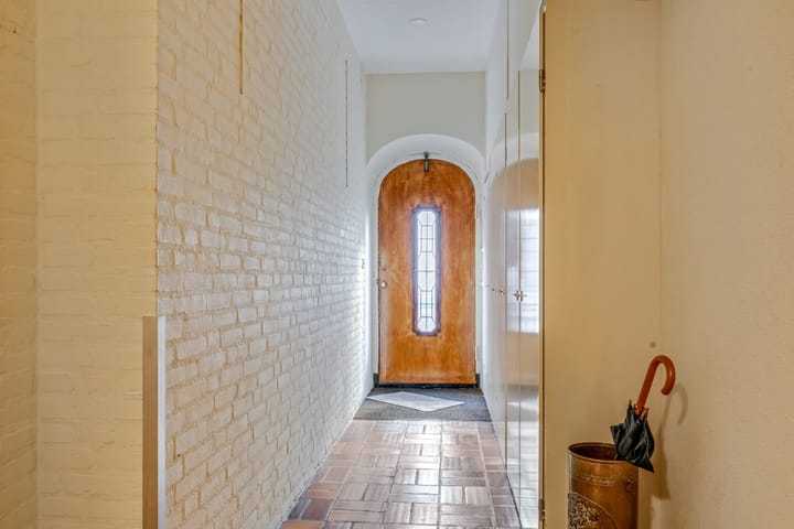 Photo 2 of Kraanpoort 5-A