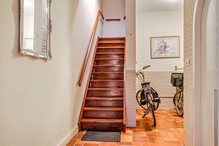 Photo 3 of Kraanpoort 5-A