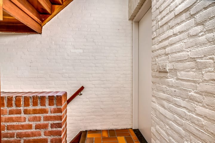 Photo 4 of Kraanpoort 5-A