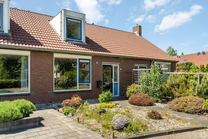 Photo 5 of Helling 21