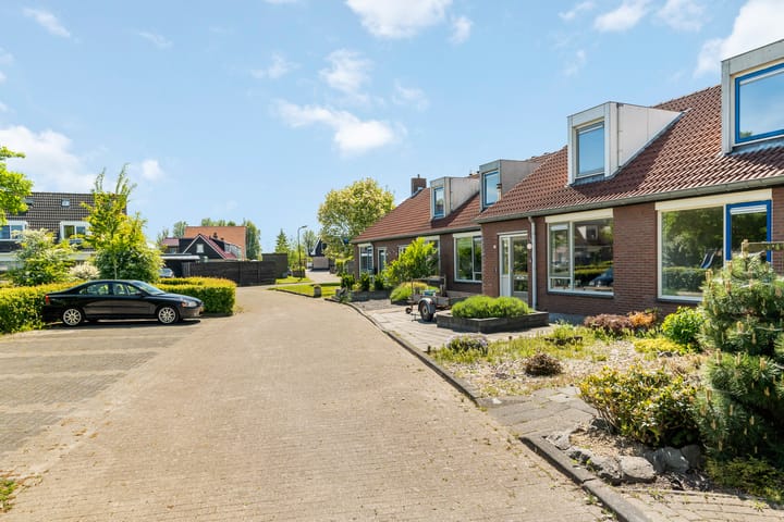 Photo 2 of Helling 21