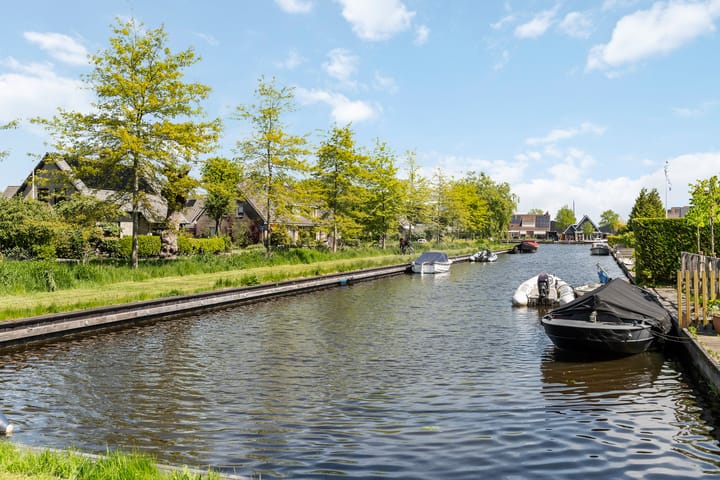 Photo 6 of Helling 21