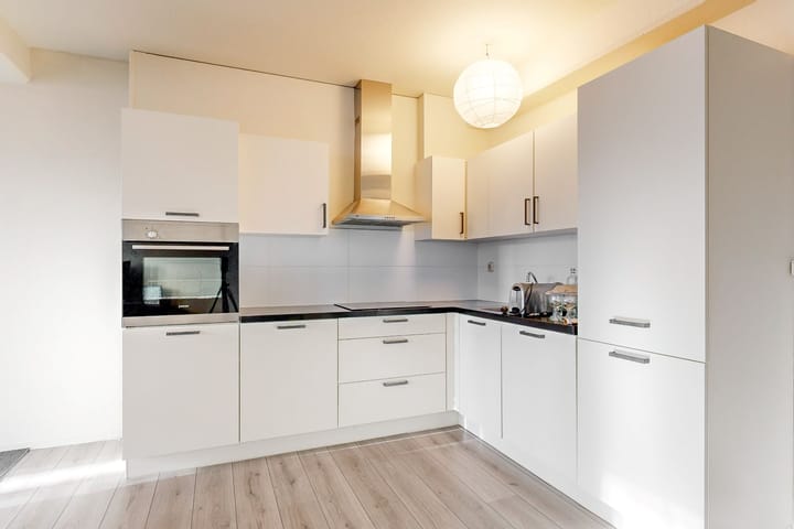 Photo 9 of Kraanpoort 5-A