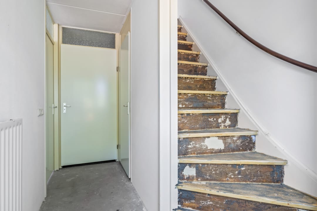 Foto 7 van Helling 21